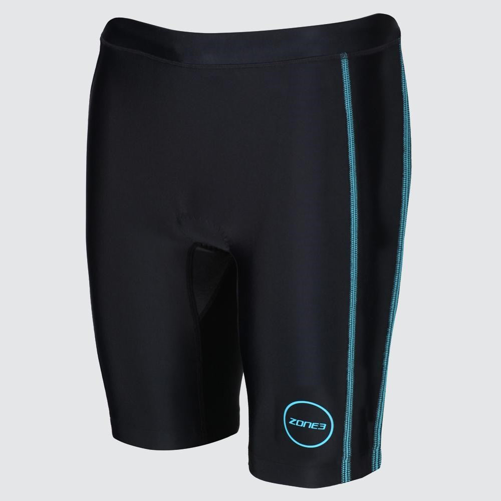 ZONE3 ACTIVATE TRI SHORTS