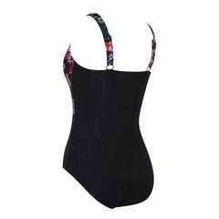 DREAM ADJUSTABLE CLASSICBACK WOMEN