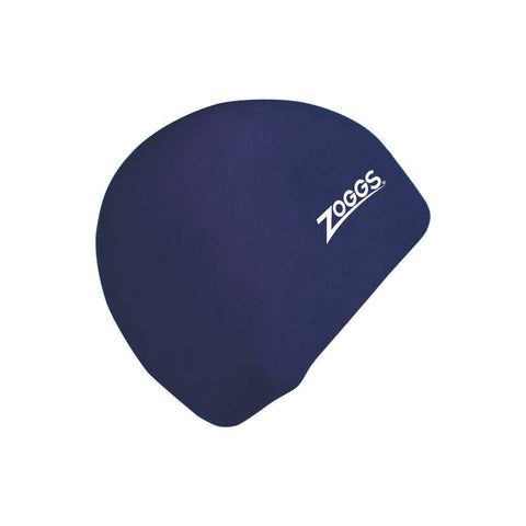 ZOGGS CAP