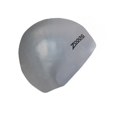 ZOGGS LATEX CAP