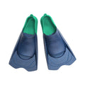 ZOGGS SHORT BLADE ECO FINS