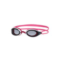 ZOGGS FUSION AIR GOGGLE