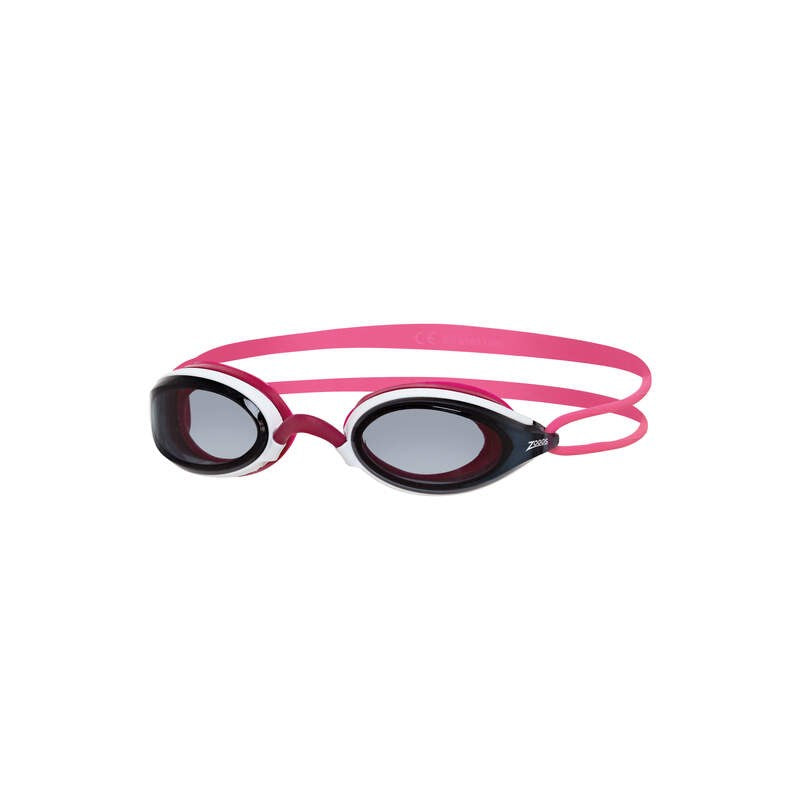 ZOGGS FUSION AIR GOGGLE