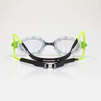 ZOGGS PREDATOR GOGGLE - SMALL
