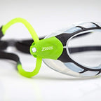 ZOGGS PREDATOR GOGGLE - SMALL