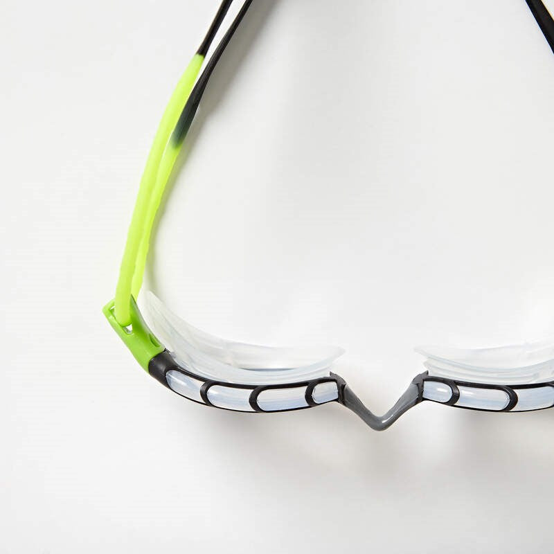 ZOGGS PREDATOR GOGGLE - SMALL