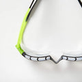 ZOGGS PREDATOR GOGGLE - SMALL