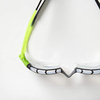 ZOGGS PREDATOR GOGGLE - SMALL