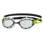 ZOGGS PREDATOR GOGGLE - SMALL