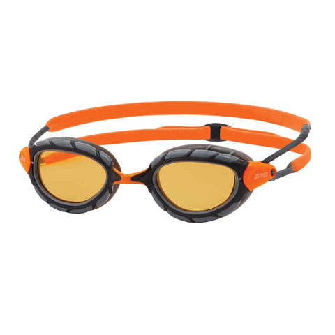 ZOGGS PREDATOR POLARIZED ULTRA REGULAR