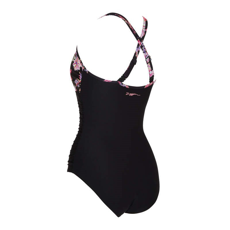 ZOGGS MULTIWAY ONE PIECE - ARTISAN