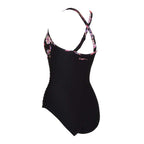 ZOGGS MULTIWAY ONE PIECE - ARTISAN