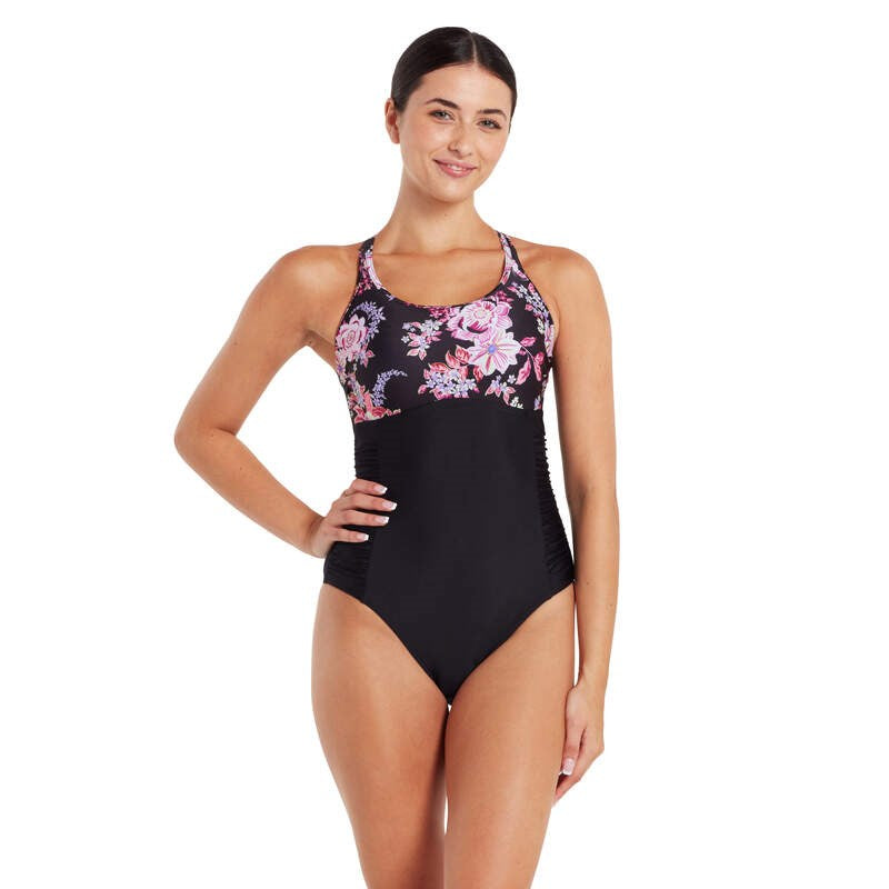 ZOGGS MULTIWAY ONE PIECE - ARTISAN