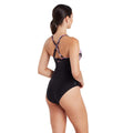 ZOGGS MULTIWAY ONE PIECE - ARTISAN