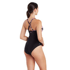 ZOGGS MULTIWAY ONE PIECE - ARTISAN