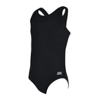 ZOGGS COTTESLOE SPORTSBACK ONE PIECE SWIMSUIT