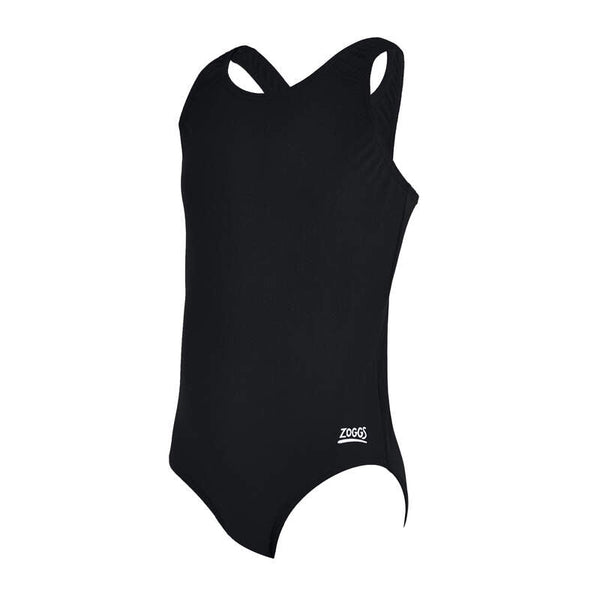 ZOGGS COTTESLOE SPORTSBACK ONE PIECE SWIMSUIT