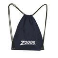 ZOGGS SLING BAG RPET