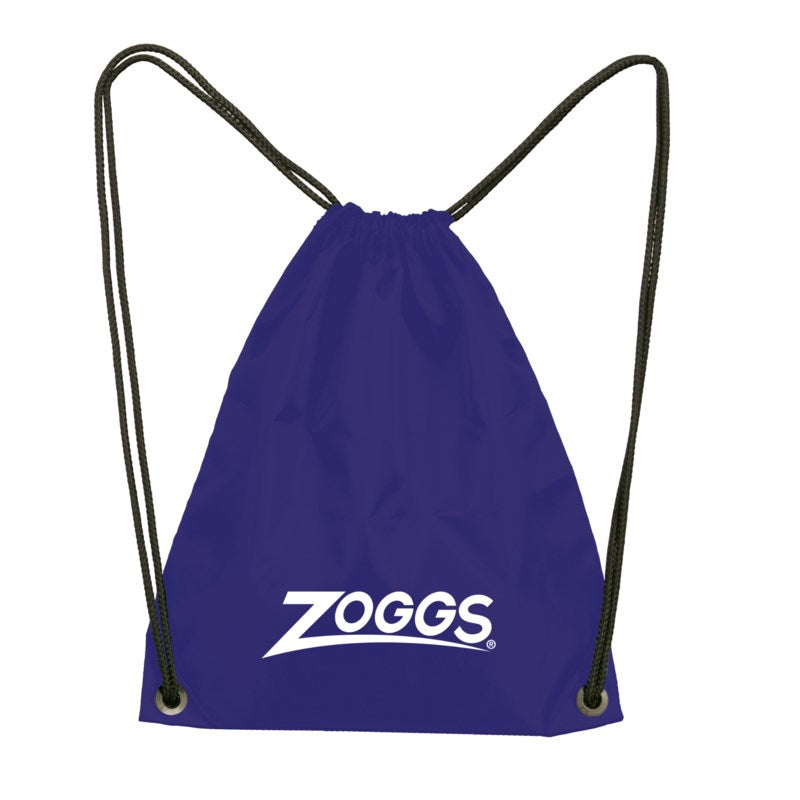 ZOGGS SLING BAG RPET