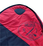 MOANA FOIL BOARD BAGS
