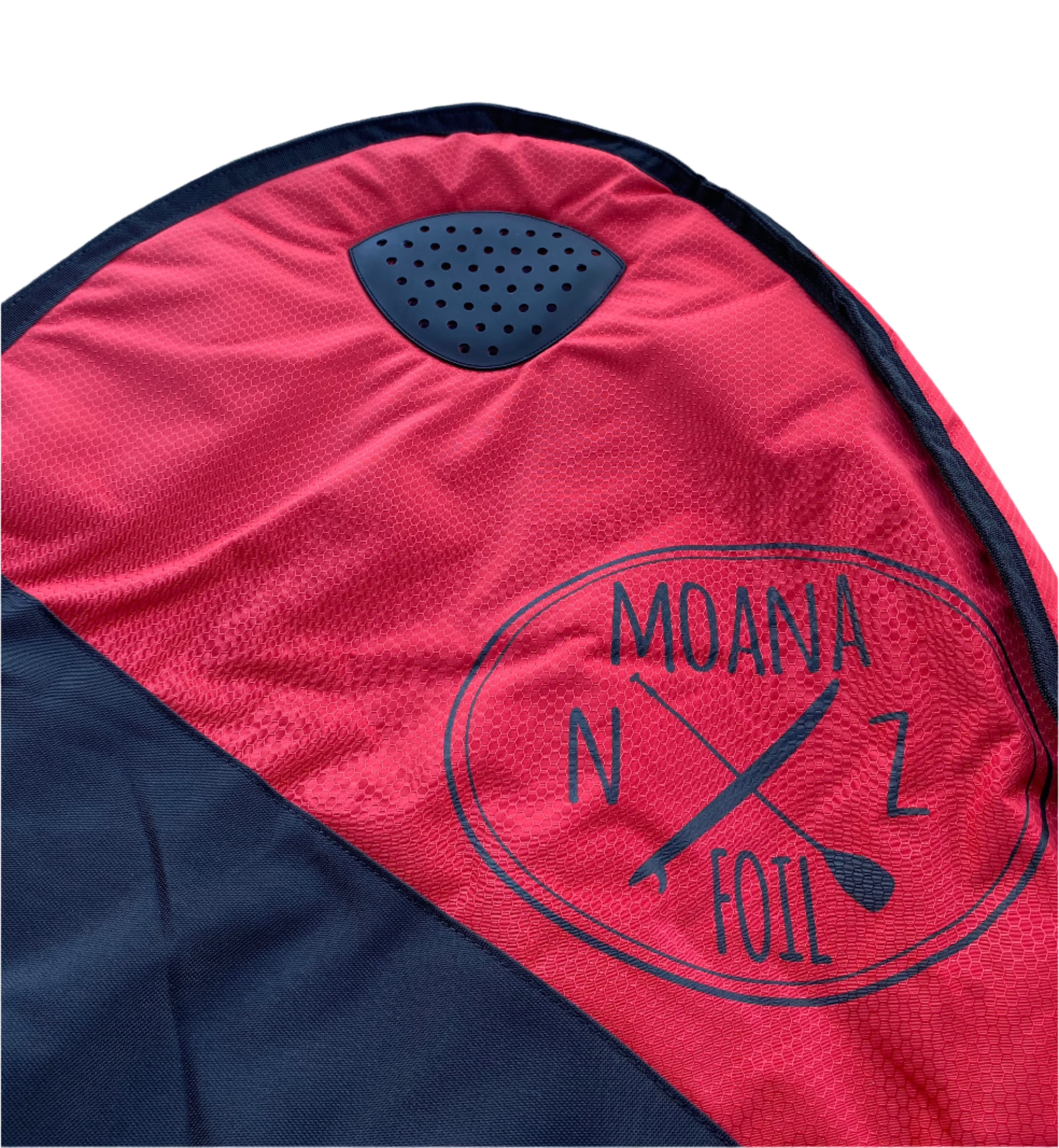 MOANA FOIL BOARD BAGS