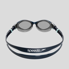 SPEEDO BIOFUSE 2.0