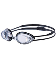 MISSILE GOGGLE CLEAR LENS VORGEE