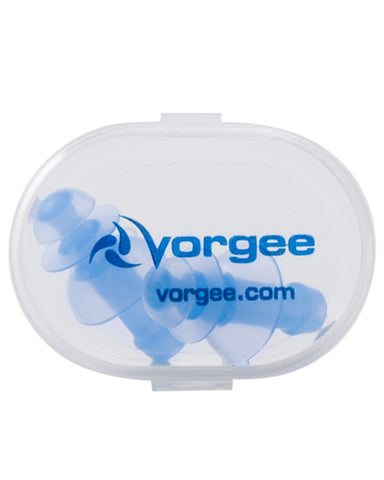 VORGEE EARPLUG