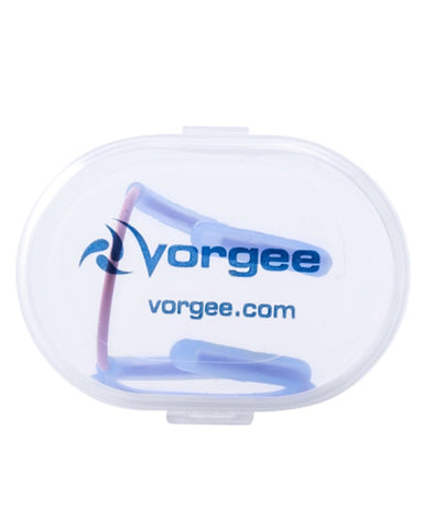 VORGEE NOSE CLIP