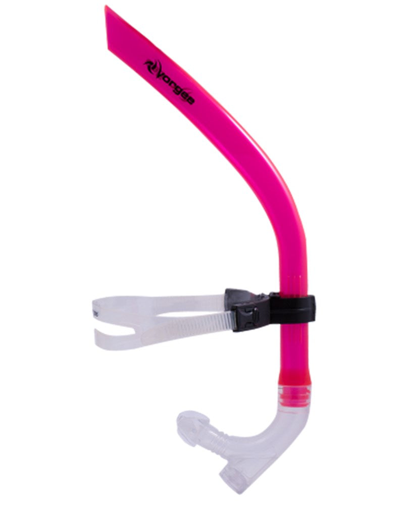 VORGEE CENTRE SNORKEL