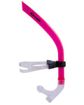 VORGEE CENTRE SNORKEL PINK