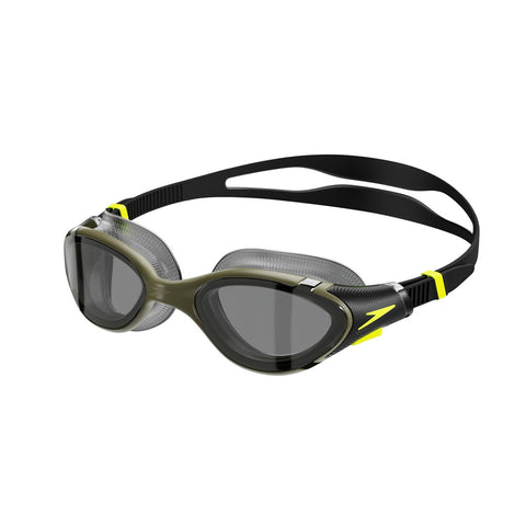 SPEEDO BIOFUSE 2.0 POLARIZED