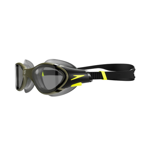 SPEEDO BIOFUSE 2.0 POLARIZED