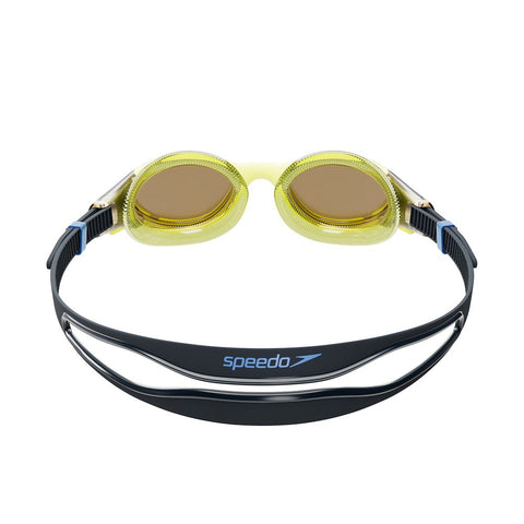 SPEEDO BIOFUSE 2.0 MIRROR