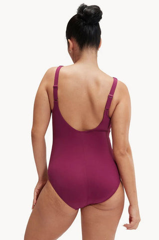 SPEEDO MATERNITY SWIMSUIT