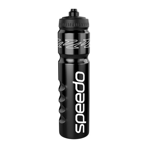 SPEEDO WATER BOTTLE