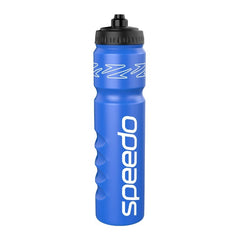 SPEEDO WATER BOTTLE