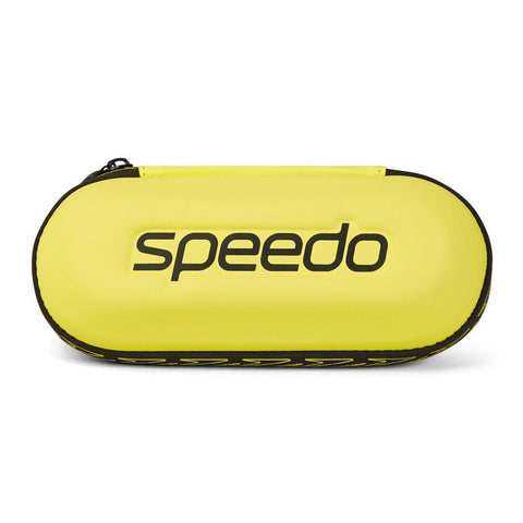 SPEEDO GOGGLE CASE