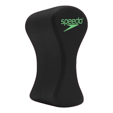 SPEEDO ELITE PULLBUOY