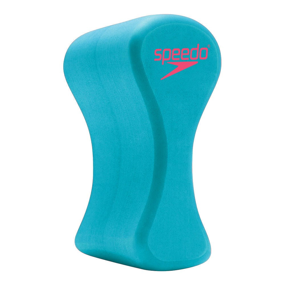 SPEEDO ELITE PULLBUOY