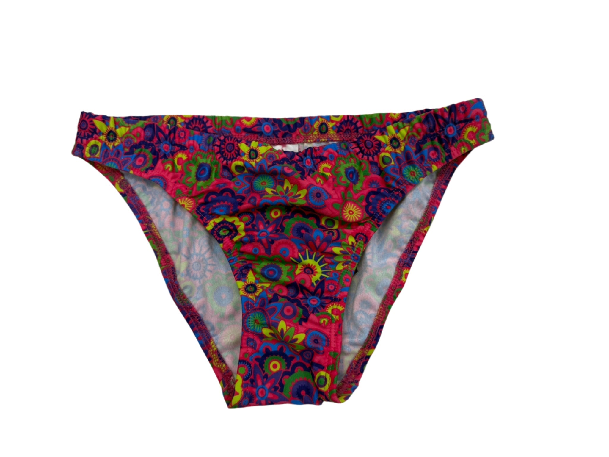 Zealous Mystic Meadow Two Piece W-10