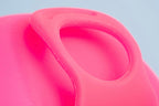 BOHOKIWI REUSABLE SILICONE DISC SET (2 PACK)