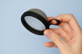 BOHOKIWI MENSTRUAL DISC - COMFORTABLE, LEAK-FREE PROTECTION - REGULAR OR SMALL