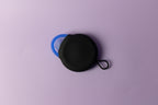 BOHOKIWI ROUND MENSTRUAL DISC CARRIER CASE