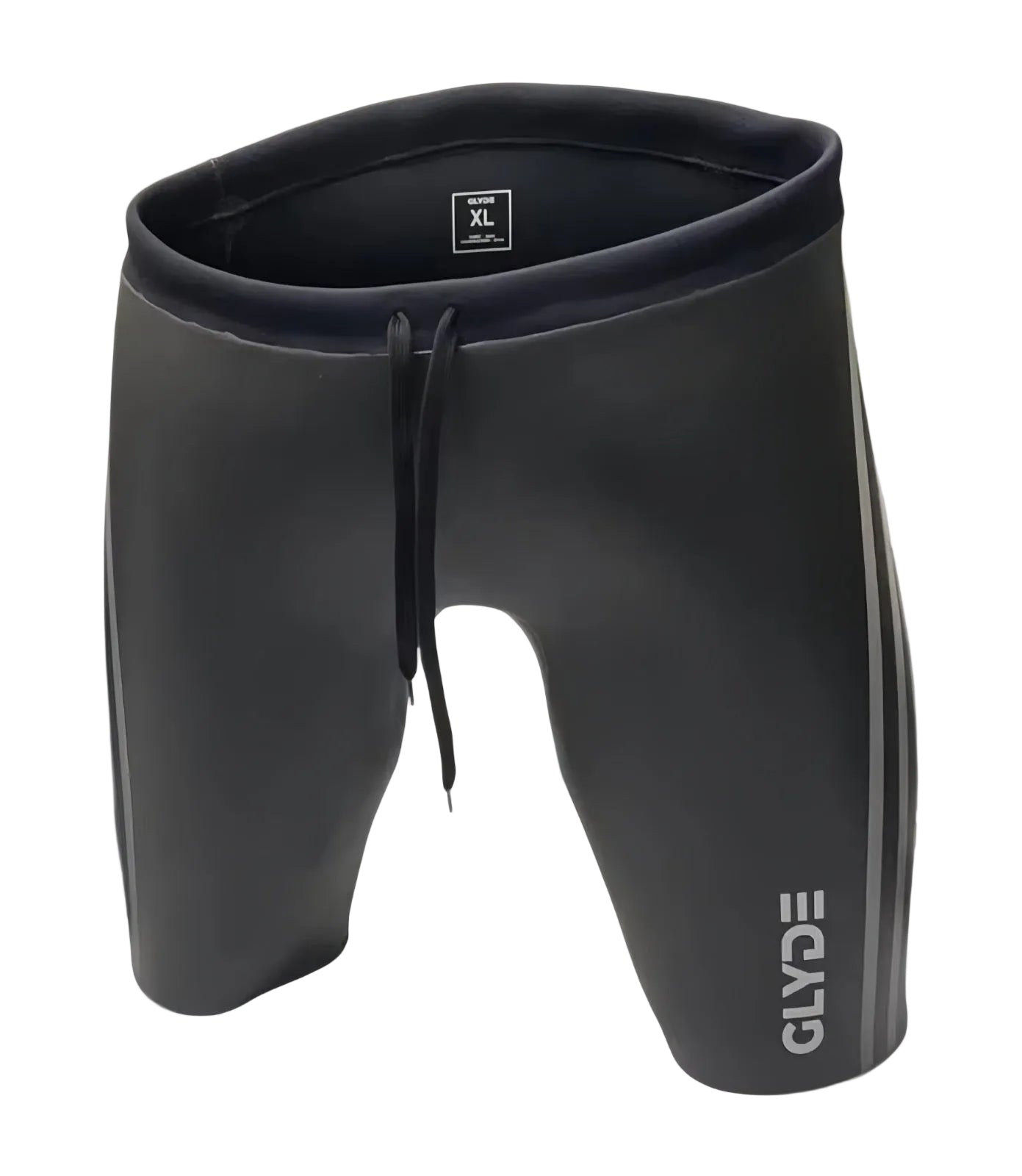 GLYDE Neoprene Buoyancy Shorts – 5mm