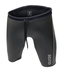 GLYDE Neoprene Buoyancy Shorts – 5mm
