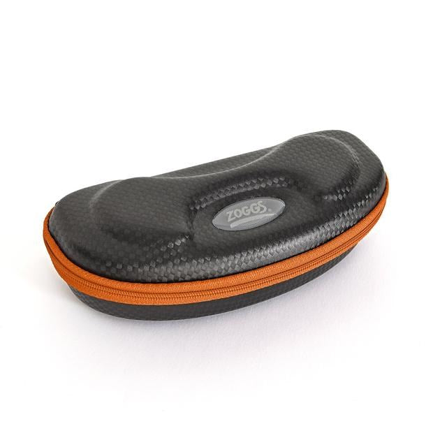 ZOGGS PREDATOR FLEX POLARIZED REACTOR GOGGLE - SMALL