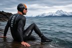 GLYDE THERMAL BUNDLE 2 - SKULL CAP AND BOOTIES