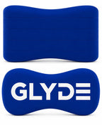 SWIMT3 AUCKLAND CITY TRI CLUB KIT BAG
