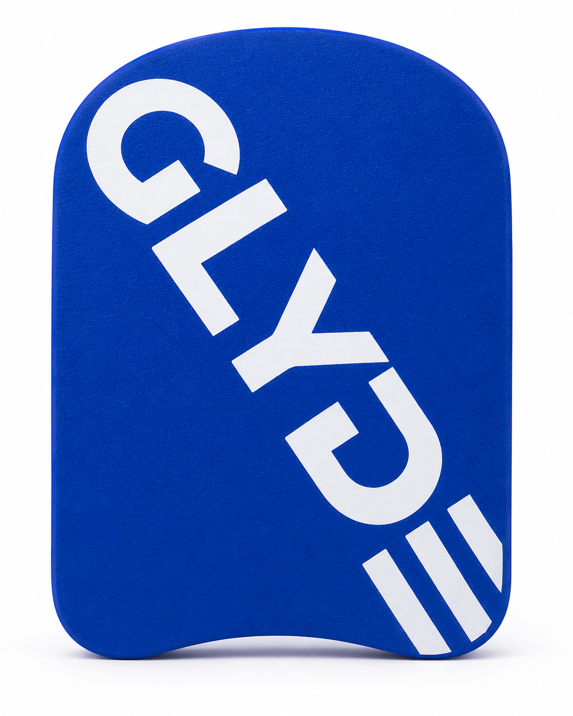 Kickboard Blue
